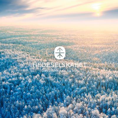 3. SÆSON Mads vil redde verden - gæst Marie-Louise Boisen Lendal 4:4