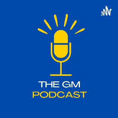 Episode 9: Experimenting with AI, Non-linearity, Knowing what to do vs doing it, Sales compensation Episode 9: Experimenting with AI, Non-linearity, Knowing what to do vs doing it, Sales compensation