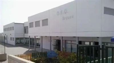 ¡Indignación en Argana! Padres denuncian que Educación dejará a 18 niños sin sus auxiliares de confianza en pleno curso ¡Indignación en Argana! Padres denuncian que Educación dejará a 18 niños sin sus auxiliares de confianza en pleno curso