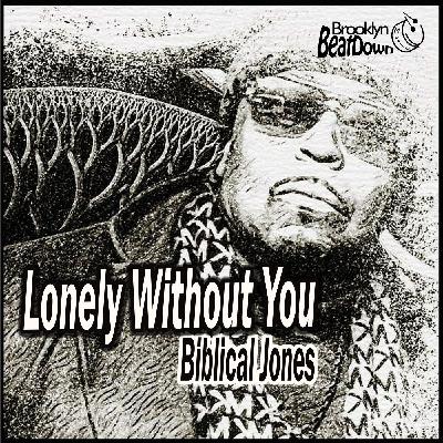 DJ Renay Soulful / Funky House - November 2025