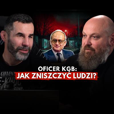 Jak nami sterują? Ukryte mechanizmy kontroli | SKW Jak nami sterują? Ukryte mechanizmy kontroli | SKW