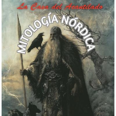 07x05-MITOLOGIA NORDICA