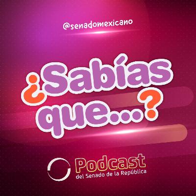 ¿Sabías que...?