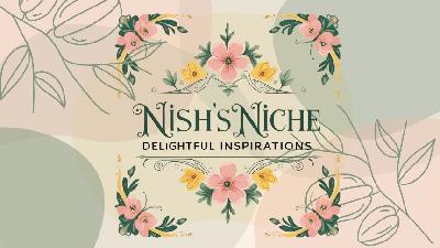 Who the Heck is Nish