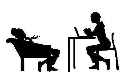 498 - Colorado Conversion Therapy Oral Arguments