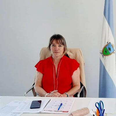 ¡ATENCIÓN! ¿Realizaste tu pasaporte entre mayo y junio?: El Registro Civil te invita a revisarlos