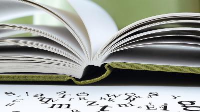 Calls for more reading schools to help children with dyslexia