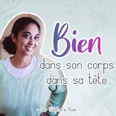 55. Comment j'ai rencontré le Shiatsu (et l'auto shiatsu) 55. Comment j'ai rencontré le Shiatsu (et l'auto shiatsu)