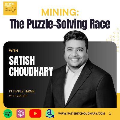 How New Blocks Are Added to the Blockchain (Mining Explained)
