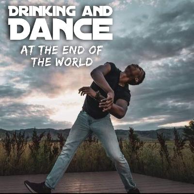 Episode 34: Exploring Identity with Keith Haynes