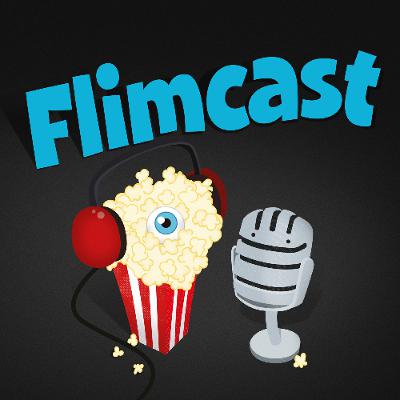 ¡Recomendaciones Mubi! Harvest (2024) + Tres clásicos de Brian De Palma.