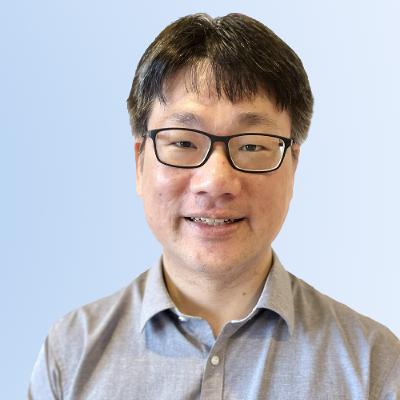 Kihun Nam, Risk Quantcast Kihun Nam, Risk Quantcast