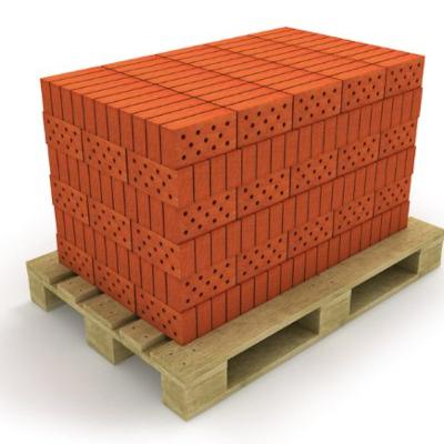 If You Like It…Put A Collar On It