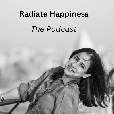 16. Protect Your Energy in an Overwhelming World | Stay Calm Without Absorbing Everything 16. Protect Your Energy in an Overwhelming World | Stay Calm Without Absorbing Everything