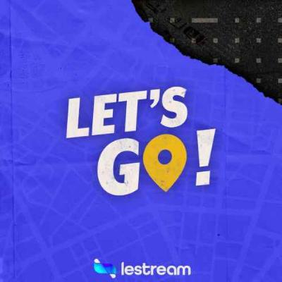 DEBRIEF DU GP DE MONACO | LET'S GO #82