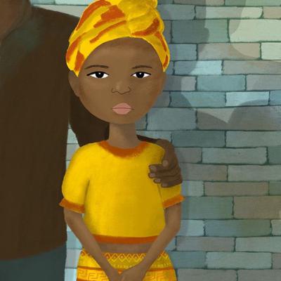 Matrimonio infantil en Níger - Temas Contemporáneos de África Matrimonio infantil en Níger - Temas Contemporáneos de África