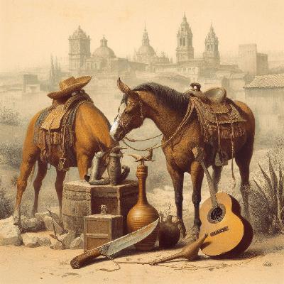 A un olmo seco, poema de Antonio Machado. Poemas famosos de Antonio Machado. Poesías famosas de Antonio Machado A un olmo seco, poema de Antonio Machado. Poemas famosos de Antonio Machado. Poesías famosas de Antonio Machado
