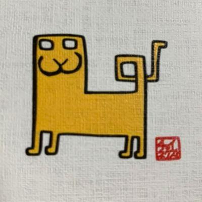 【スピンオフ編】ピンポンパンポン通信の裏側002回　アンパンマンの話からラップバトルへ