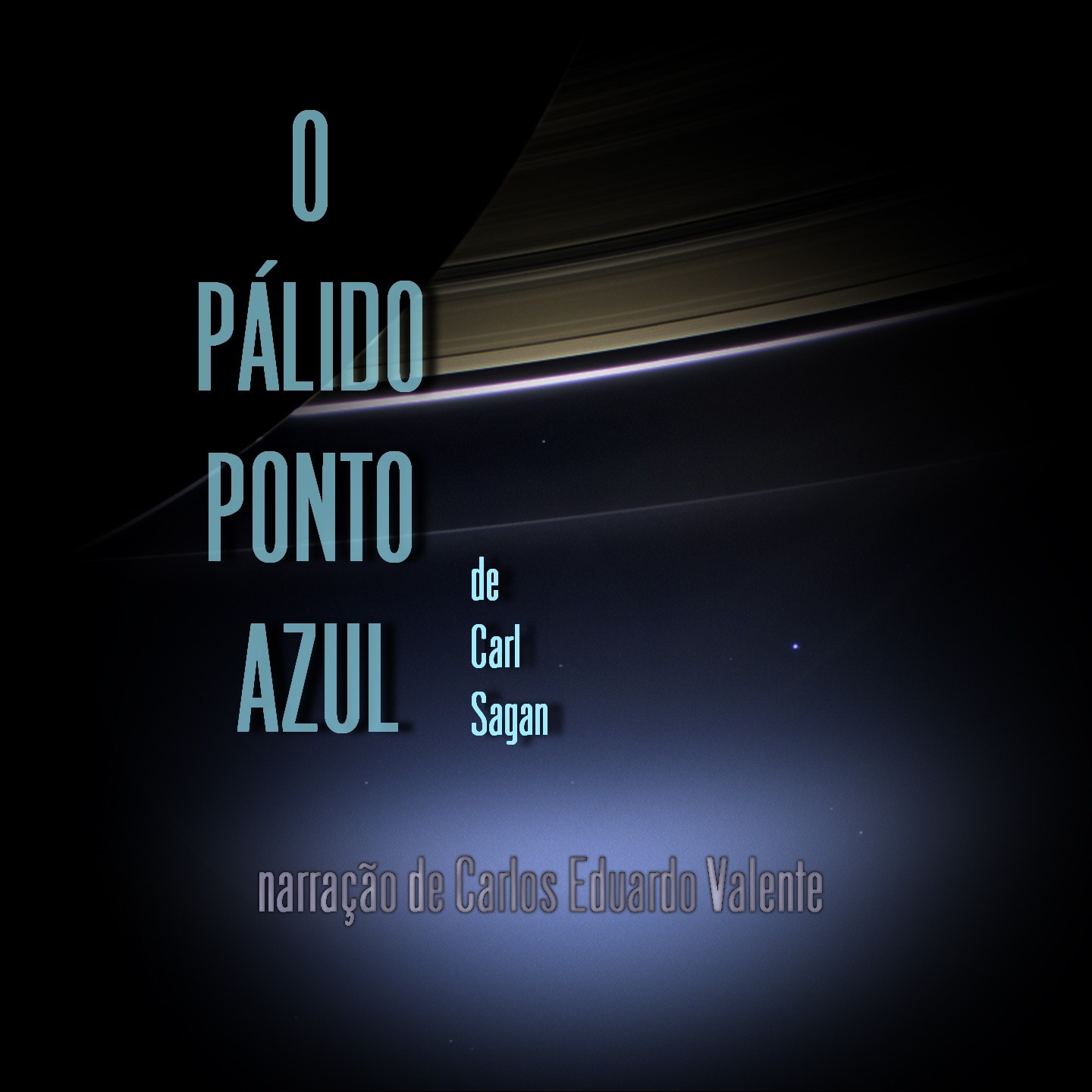 AUDIOBOOKS Livros Contos Poemas