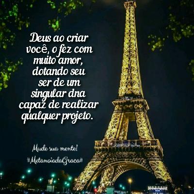 0029♡Deus de sonhos e realizações... 0029♡Deus de sonhos e realizações...