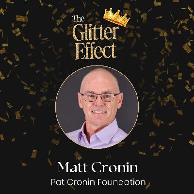 From Tragedy to Legacy – Choosing Courage, Kindness, and Change From Tragedy to Legacy – Choosing Courage, Kindness, and Change