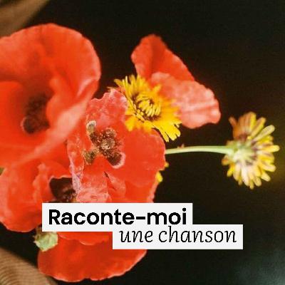 Raconte-moi une chanson