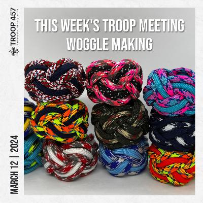 March 5, 2024 March 5, 2024