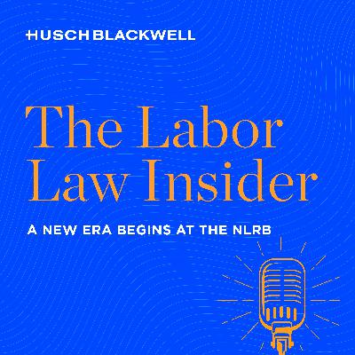 Feds Retreat and States Advance: A Look at Restrictive Covenants under the Second Trump Administration and Trends at the State Level, Part II