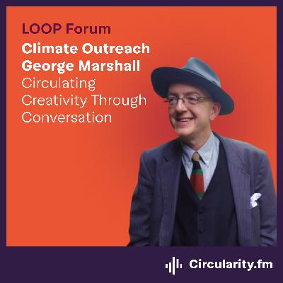Circulating Creativity Through Conversation