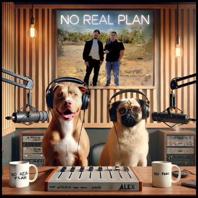 Episode 36: Plastoline Episode 36: Plastoline