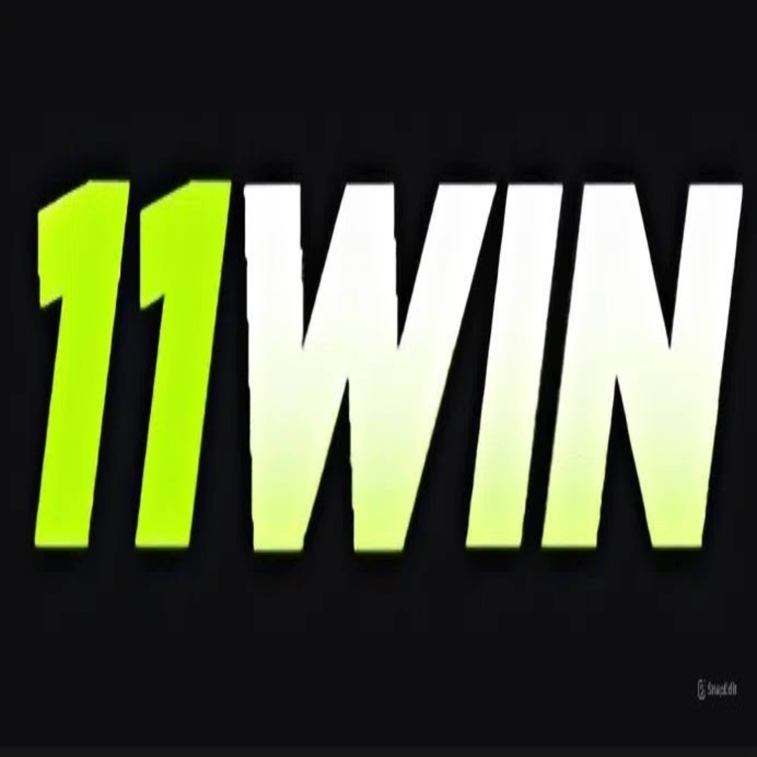 11wintech