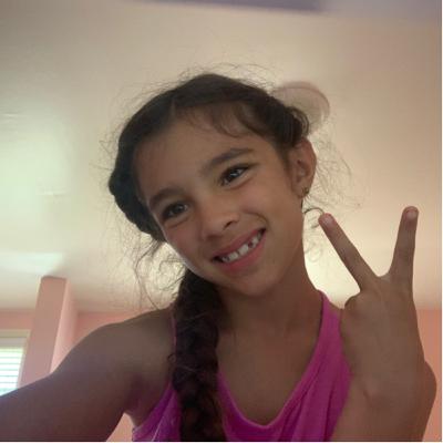 Dylan the tiger Dylan the tiger