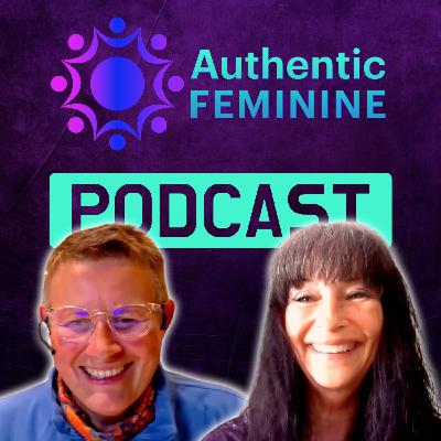 Synchronicities, the Visible Footprints of the Unconscious | Ep 013