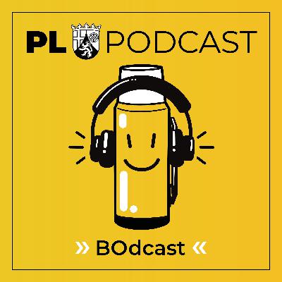 Folge 5: Praxistag 2.0