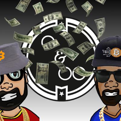 Episodio 70 (Crypto)