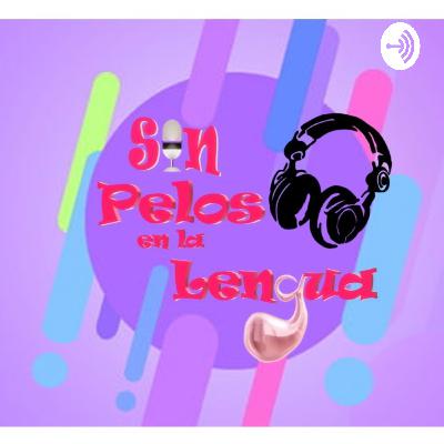💲Episodio #8: Éxito en las Finanzas Personales Part 3| aprende a INVERTIR en la BOLSA💰🤑