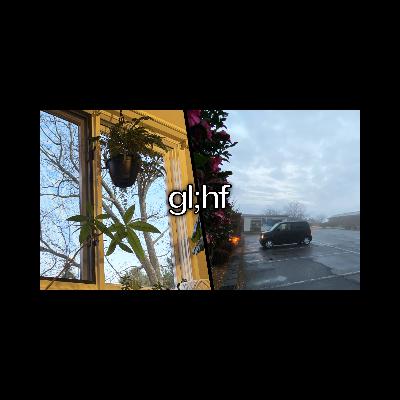 mem calls in from outer space