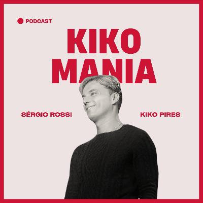 Sérgio Rossi e a sua viola_serpreenda-se com esta entrevista Sérgio Rossi e a sua viola_serpreenda-se com esta entrevista