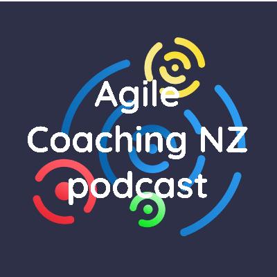 Reflection after the Thoughtorming session