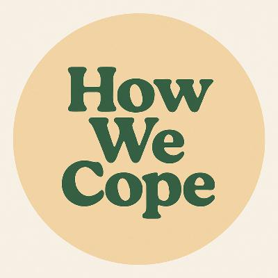 How to Survive a Breakup and Come Out Stronger