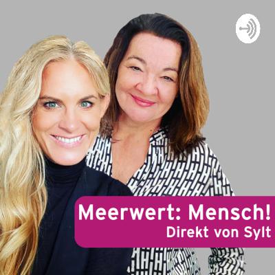 Hand aufs Herz mit Dr. Matthias Hoffmann Hand aufs Herz mit Dr. Matthias Hoffmann