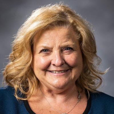 Episode 95: The Prophet George Albert Smith Part 2- With Mary Jane Woodger