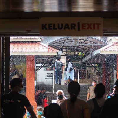 300 马华的文学与女人