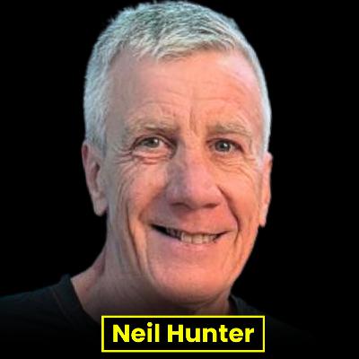 Ironman World Champion at 65+: Consistency Brings Results!