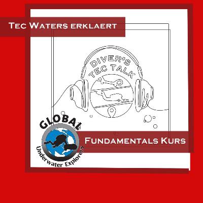 Folge #7: Der Fundamentals Kurs von GUE