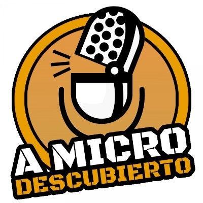 A MICRO DESCUBIERTO 5-11-2025 Antonio Fernándes