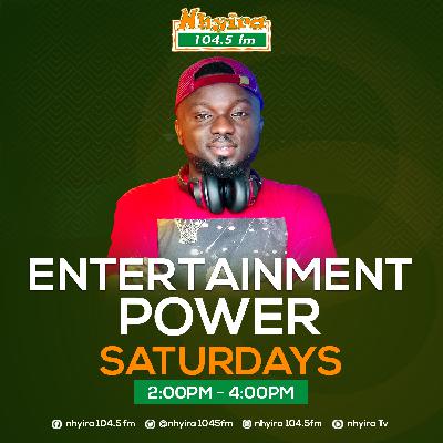 Rapperholic Homecoming 2025