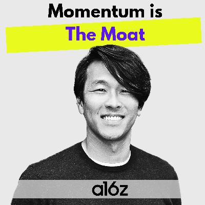 Bryan Kim - Davos, Investing in ElevenLabs, Importance of Storytelling, Bryan's Personal Mission Bryan Kim - Davos, Investing in ElevenLabs, Importance of Storytelling, Bryan's Personal Mission