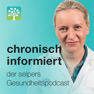 7 Fragen bei palliativer Therapie