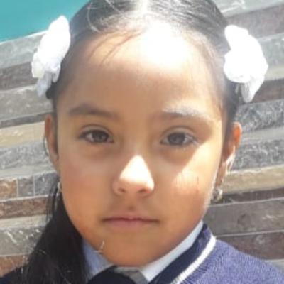 PODCAST_GABRIELA ESPINOSA